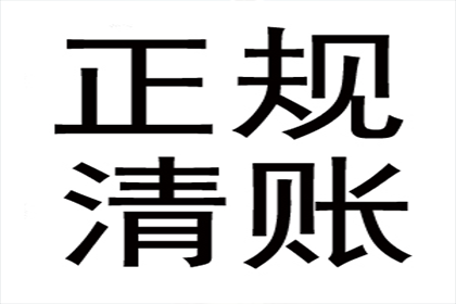 定远追数公司